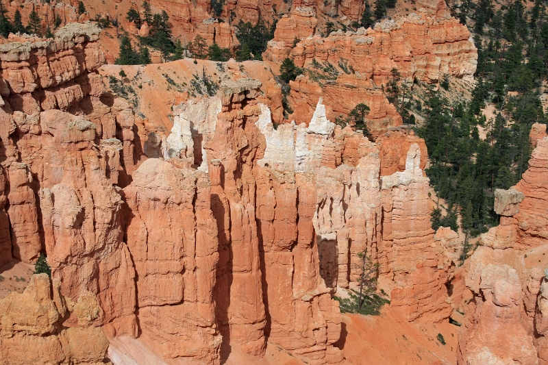 11_brice_canyon_0193.jpg