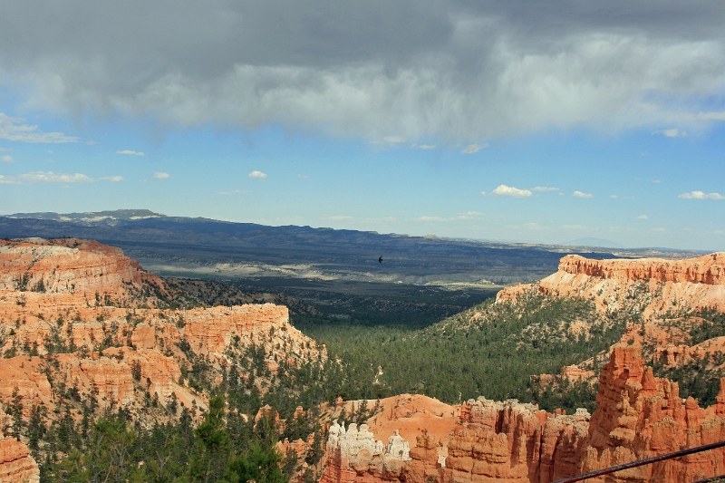 11_brice_canyon_0199.jpg