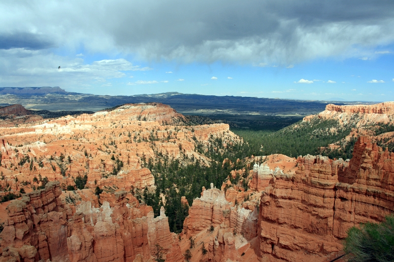 11_brice_canyon_0200.jpg