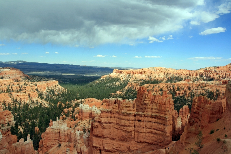 11_brice_canyon_0201.jpg