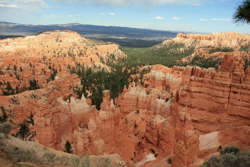 11_brice_canyon_0203.jpg