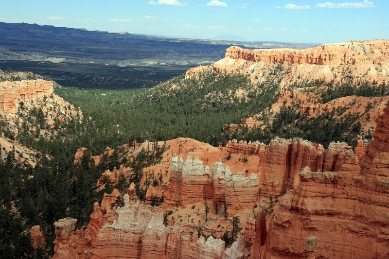 11_brice_canyon_0204.jpg