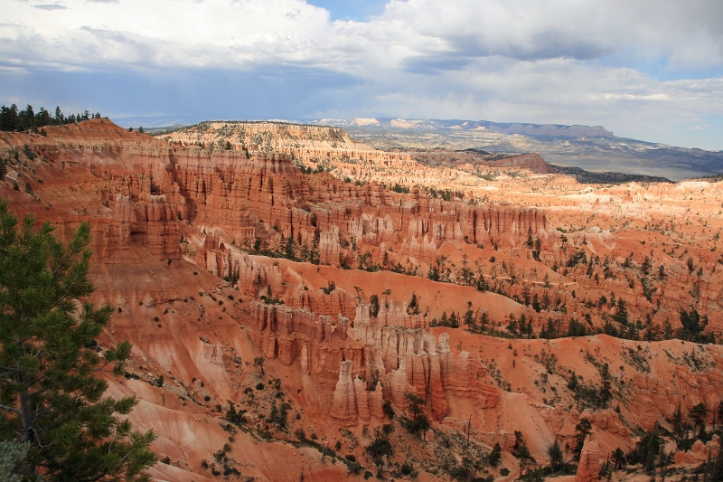 11_brice_canyon_0206.jpg