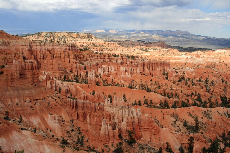 11_brice_canyon_0208.jpg