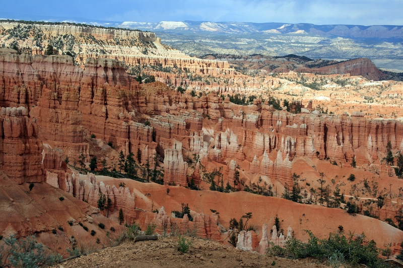 11_brice_canyon_0209.jpg