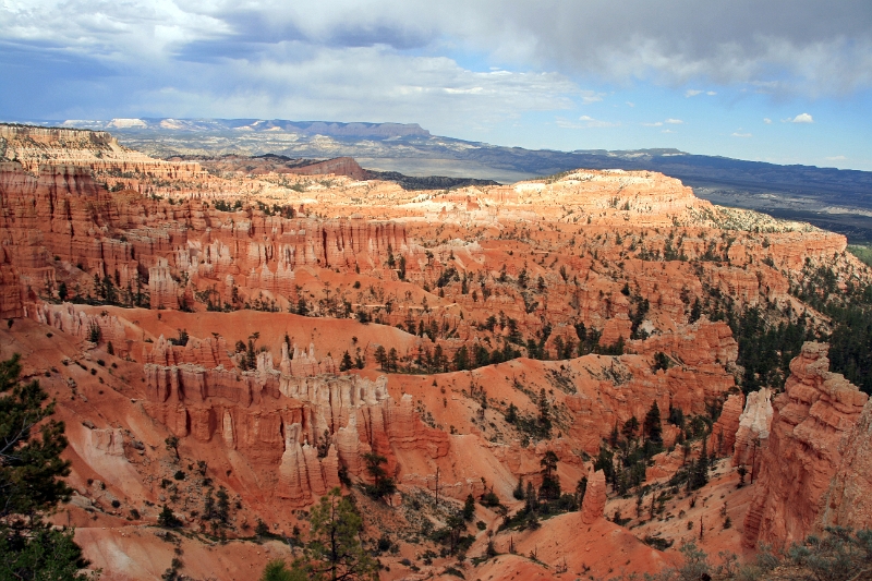11_brice_canyon_0210.jpg