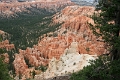 11_brice_canyon_0001