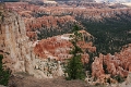 11_brice_canyon_0003