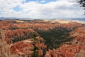 11_brice_canyon_0004