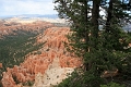 11_brice_canyon_0005