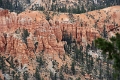 11_brice_canyon_0010