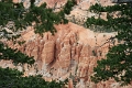 11_brice_canyon_0011