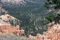 11_brice_canyon_0012