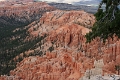 11_brice_canyon_0013