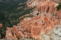 11_brice_canyon_0014