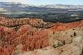 11_brice_canyon_0015