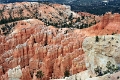 11_brice_canyon_0016