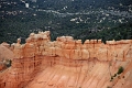 11_brice_canyon_0017