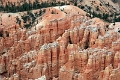 11_brice_canyon_0019