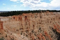 11_brice_canyon_0020