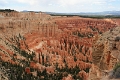 11_brice_canyon_0021