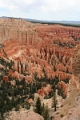 11_brice_canyon_0022