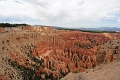 11_brice_canyon_0023