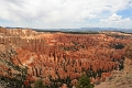 11_brice_canyon_0025