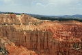 11_brice_canyon_0026