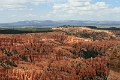 11_brice_canyon_0027