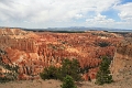 11_brice_canyon_0028