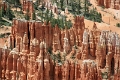 11_brice_canyon_0030