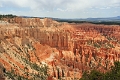 11_brice_canyon_0031