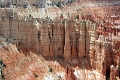11_brice_canyon_0032