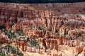 11_brice_canyon_0033