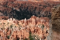 11_brice_canyon_0034
