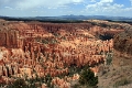 11_brice_canyon_0035