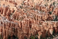 11_brice_canyon_0036