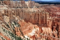 11_brice_canyon_0037