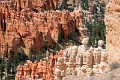 11_brice_canyon_0040