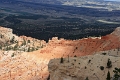 11_brice_canyon_0043