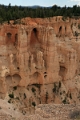 11_brice_canyon_0044