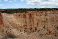 11_brice_canyon_0045