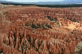 11_brice_canyon_0046