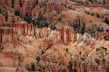 11_brice_canyon_0047