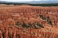 11_brice_canyon_0048
