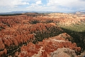 11_brice_canyon_0049