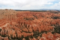 11_brice_canyon_0051