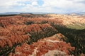 11_brice_canyon_0052