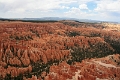 11_brice_canyon_0053
